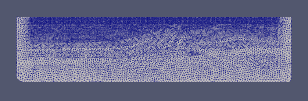 _images/domainext.png